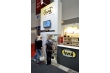 resized_DSC_2853.jpg